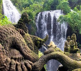 3 Tage Einsicht, Klarheit, Heilung und Orientierung Retreat in Ubud, Bali, Indonesien - Photo 4