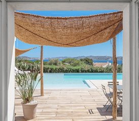 7 Tage Herzensretreat: Yoga, Meer und Zeit für Dich auf der Trauminsel Sardinien in Italien - Photo 5