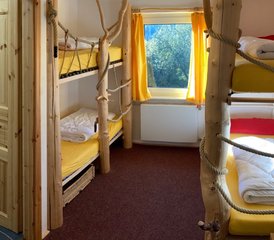 3 Tage Yoga Wochenende Retreat im Schwarzwald, Deutschland - Photo 5