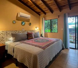 7 Day Ayahuasca Retreat: Safe and Intimate Experience in Tamarindo, Costa Rica - Photo 5