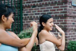 Family Wellness and Transformation Retreats & Trips