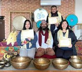3 jours en retraite de yoga au Népal avec massage ayurvédique et visite spirituelle - Photo 4
