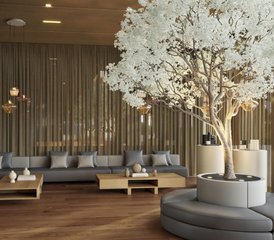 5 Day Yoga, Meditation and Breathwork in the new Feel Good Hotel Bregenzerwald, Vorarlberg - Photo 3
