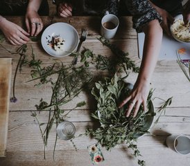 8 jours en retraite détox, bien-être et yoga à Alentejo, Portugal - Photo 2
