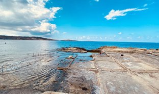 Saint Paul's Bay Retraites en Reizen