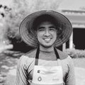 Hoàn Trương Tấn - porträt