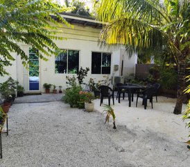 15-daags “Surf by Day, Sunset by Soul” surfkamp in Thaa Veymandoo, Malediven - Photo 5