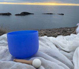 7-Daagse B-Life Herfstretraite aan Zee op Sardinië, Italië - Photo 5