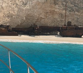 88 Day Bliss into Being Yoga and Meditation Retreat on Zakynthos Island, Greece - Photo 1
