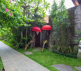 4 Day Purification and Yoga Holiday in Ubud, Bali, Indonesia - Photo 2