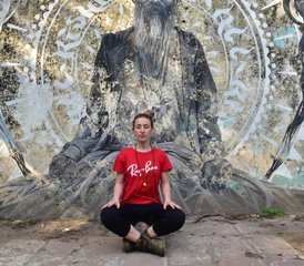 8Retraite de méditation de 7 jours à Rishikesh, en Inde - Transformez votre esprit et votre être intérieur - Photo 1