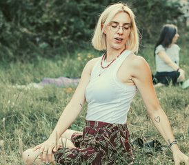 6 Day MindfulSelfNess Women's Retreat in Presjeka, Niksic Municipality, Montenegro - Photo 5
