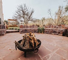8 Day Awaken Your Adventurer Yoga Retreat in Morocco with Atlas Mountains Day Trip - Photo 5