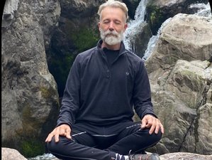 3 días de retiro privado de fin de semana con yoga terapéutico y restaurativo personalizado en Pisac