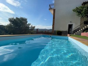 3 Day Conscious Juice Detox Retreat near Barcelona, Spain