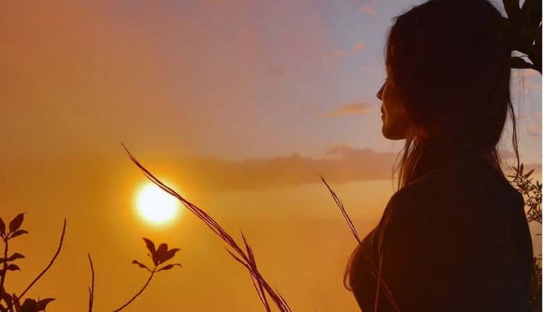 5 Day Ayawake Personal Transformation Yoga Retreat in Lumiar & Nova Friburgo Waterfall Tour, Brazil