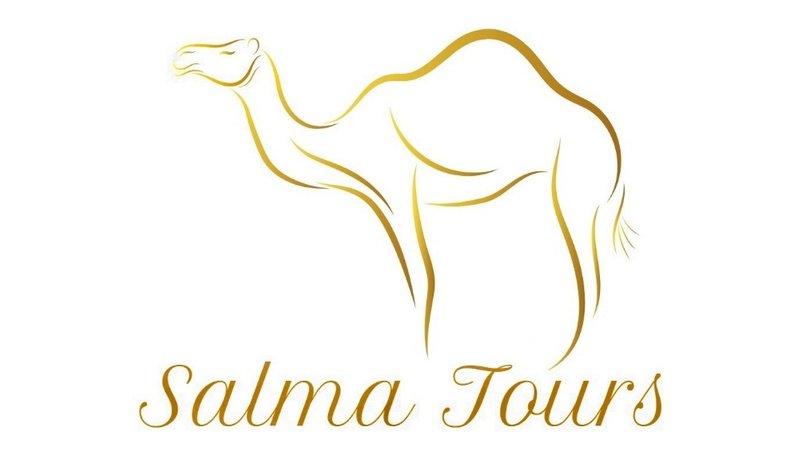 10 Day Desert Masters: Petra to Wadi Rum Horse Riding Tour in Jordan for Advanced Riders