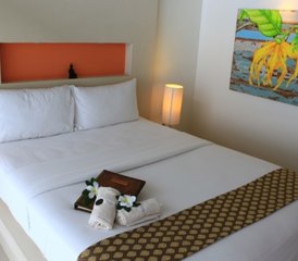 8 Day Sacred Pause Manifestation and Yoga Holiday in Koh Samui, Thailand - Photo 4