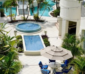 8 Day Ultimate Equestrian Summer Escape: Horse Riding Holiday in Christ Church, Barbados - Photo 4