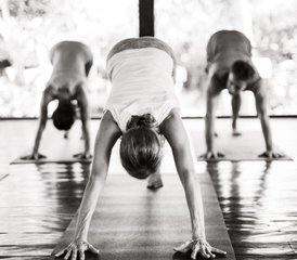 4 Day Private Yoga Retreat in Bali, Indonesia - Photo 2