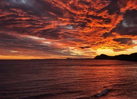 Villajoyosa Retraites et Voyages