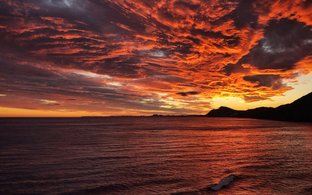 Villajoyosa Retraites et Voyages