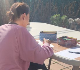 3 Tage Retreat zur Entdeckung Ihres Lebenssinns und Ihrer Lebensmission in Kantabrien, Spanien - Photo 5