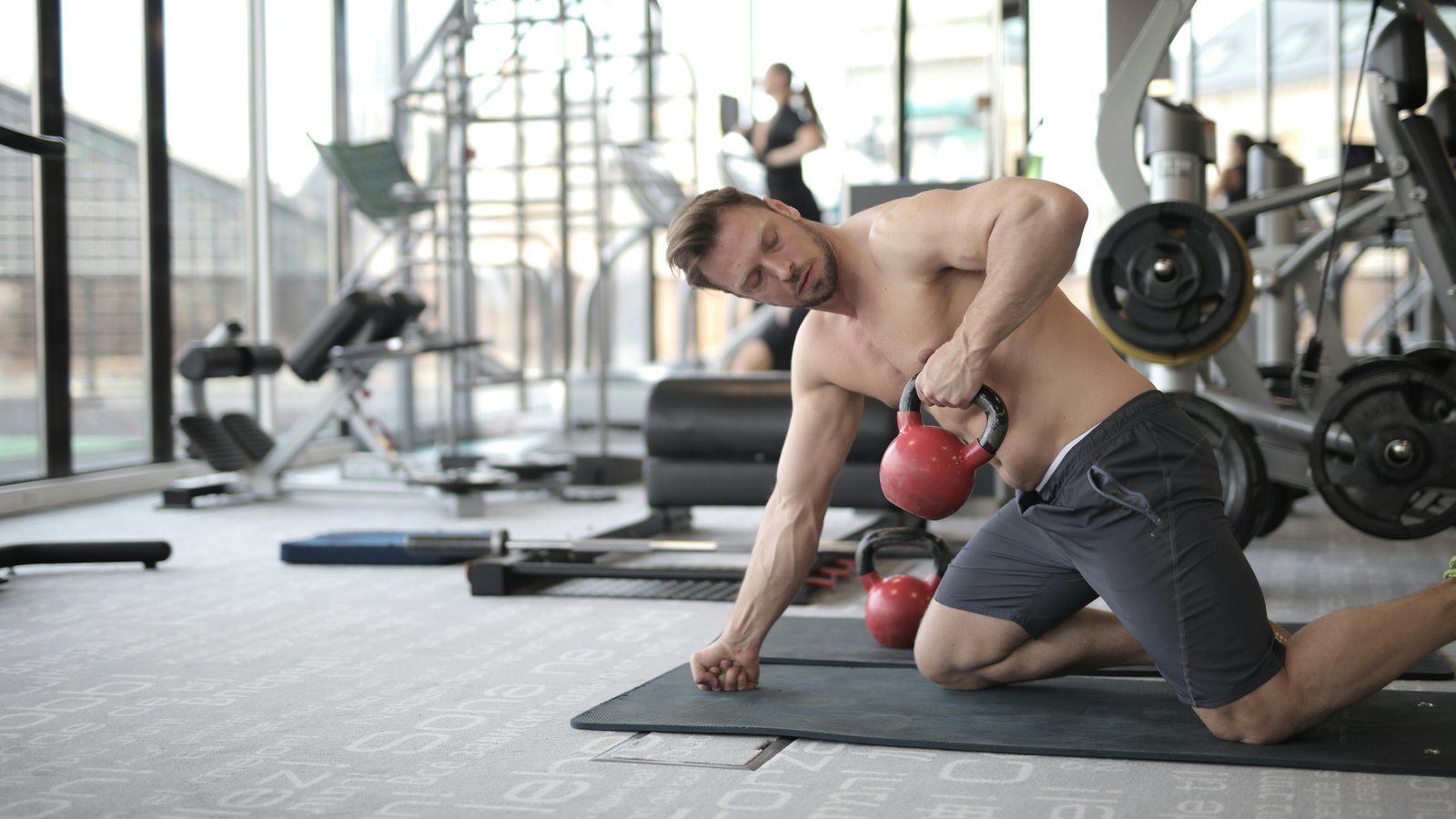 Top 10 Vegan Fitness Holidays & Retreats 2024 / 2025