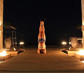 5-daagse all-inclusive luxe yoga retraite in Cabo San Lucas, Mexico - Photo 3