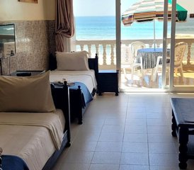 8 Tage All-Inclusive-Surfen mit Ihrem eigenen Strandapartment in Taghazout, Marokko - Photo 4