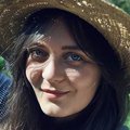 Orpheo portrait