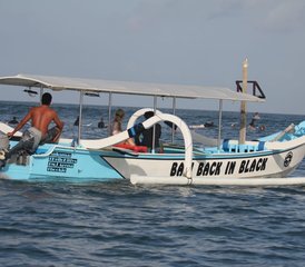 6 Tage Aktive Auszeit Multiaktivitäts Wassersport Tour in Indonesien - Photo 4