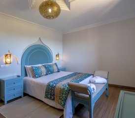8 Day Brain Healing: Depression, Anxiety & Burnout Retreat in Algarve, Portugal - Photo 3