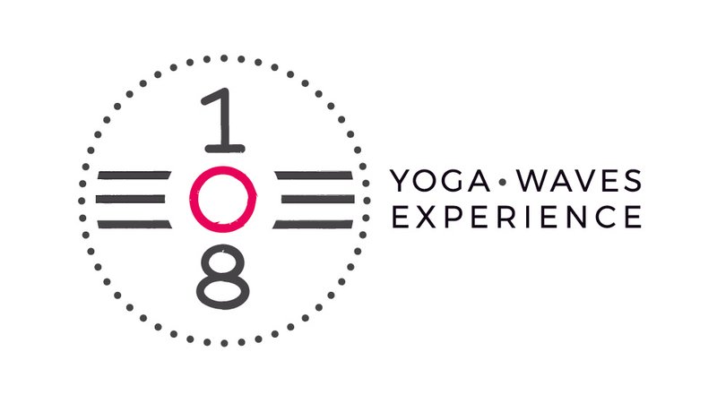 7 Day Exclusive Yoga and Surf Retreat by the Ocean in Ericeira, Lisbon
