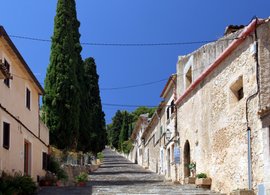 Pollença Retreats und Reisen