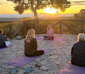 4 días de retiro de ayurveda para mujeres en Valencia, España - Photo 2