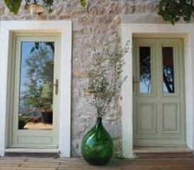 5 días de retiro Embody your Soul: alegría de vivir, disfrute y yoga junto al mar en Lovran, Croacia - Photo 4