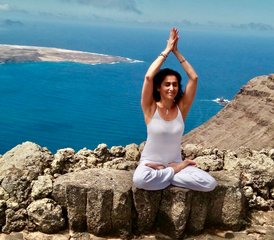 6-Daagse Januari Yoga Detox- en Wellness Retreat in de Canarische Eilanden, Spanje - Photo 5