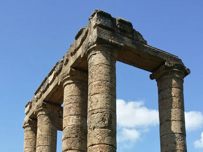 8 Day Self-Guided Motorcycle Tour of Sardinia, Italy photo 5