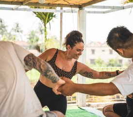3 Day Art and Culture Retreat in Hoi An, Vietnam with Private Photoshoot and Cooking Class  - Photo 2