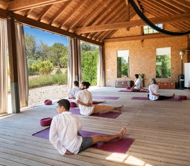 7-Daagse The Empowered Women's Retreat in de Algarve, Portugal - Photo 3
