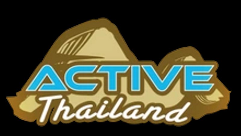 3 Day Chiang Mai Valley Discovery: Adventure Tour in Thailand with Trekking and Cycling