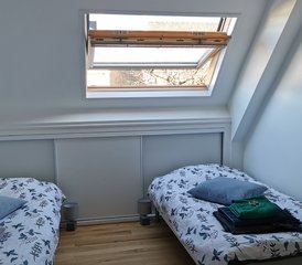 3 jours en week-end de yoga et retour à soi à Saint-Nazaire, Pays de la Loire, France - Photo 4
