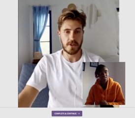 Zelfstudie 50-Urige Online Yogaleraar Opleiding: Gevorderde Yoga Anatomie - Photo 3