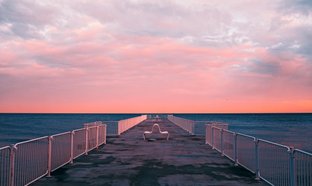 Varna Retraites en Reizen