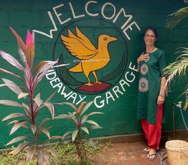 4 Day Yoga Holiday in Dambulla, Sri Lanka - Photo 2