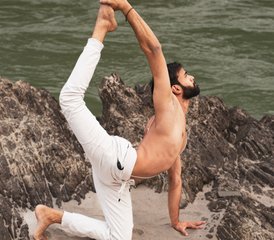 11 Day Transformative Journey and Yoga Retreat at Ratan Resort by Sanatan Yog in Pushkar, India - Photo 2