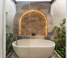7 jours en stage de yoga et voyage à Bali, Indonésie - Photo 4
