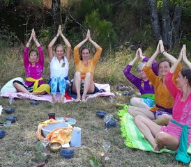 6 Day Balinese Yoga Retreat for Awareness, and Spiritual Integration in Canggu, Indonesia - Photo 5