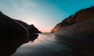Mancora Retraites et Voyages